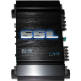 SoundStorm DG2400