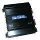 SoundStorm DG2600