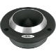 SoundStorm SPT6