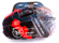 Soundstream WK-4G