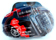 Soundstream WK-8G