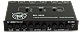 Soundstream BX-4EQ