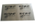 Soundstream DEATHMAT