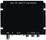 Soundstream DTV-MH