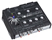 Soundstream INT-2BX