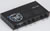 Soundstream MPQ-5XO