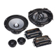 Soundstream PC.6