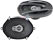 Soundstream PCT.573