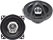 Soundstream PCT.402