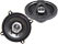 Soundstream PCT.502