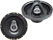 Soundstream PCT.653