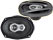 Soundstream PCT.693