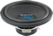 Soundstream PCW-15