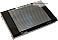 Soundstream PCX4.240