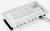 Soundstream PQ-7
