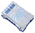 Soundstream Power Plant2