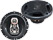 Soundstream RBT.653