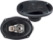 Soundstream RBT.693