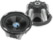 Soundstream RBW-12