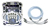 Soundstream RCA12