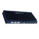 Soundstream REF5.1000