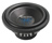 Soundstream RFW-12