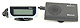 Soundstream SBLUE-20
