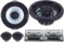 Soundstream SC-6T