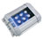 Soundstream SC-20CA