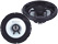 Soundstream SF-652T