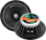 Soundstream SM-654N