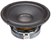 Soundstream SM8-100