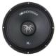 Soundstream SME-104