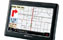 Soundstream SNAV-20