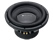 Soundstream SPLX-124