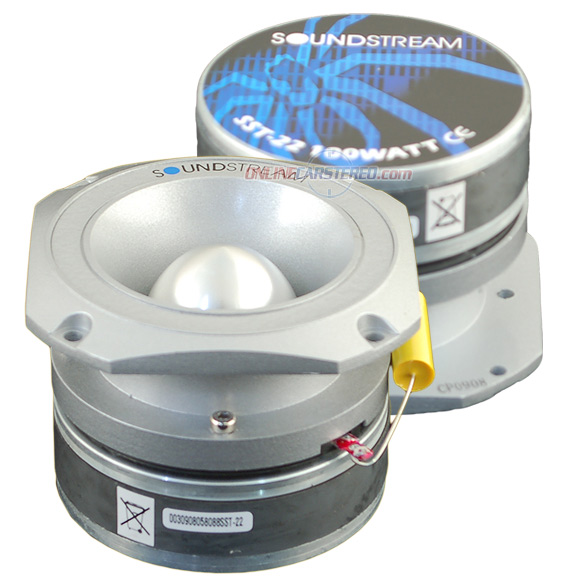 Soundstream_SST-22.jpg