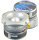 Soundstream SST-22