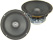 Soundstream SST-80/4