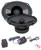 Soundstream SST6.9