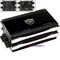 Soundstream STL6.620
