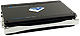 Soundstream STL4.500
