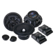Soundstream TC6.5