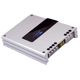 Soundstream TN2.600D