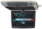 Soundstream VCM-11DXX