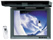 Soundstream VCM-151