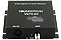 Soundstream VDTV-2U