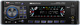 Soundstream VDVD-312