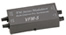 Soundstream VFM-5