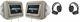 Soundstream VHD-9GR 