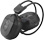 Soundstream VHP-10